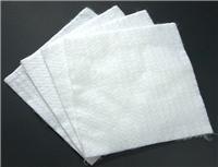 聚酯长纤土工布/长丝涤纶土工布/长丝布优点
