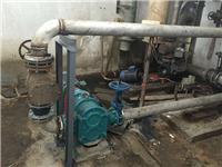 罗德凸轮转子泵生产厂家供应污油转子泵