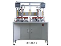 深圳价格合理的自动锁螺丝机买：专业加工自动锁螺丝机