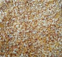 牡丹江较新玉米深加工营养粗粮 牡丹江专业玉米深加工设备