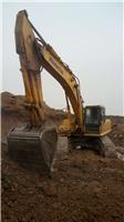 牡丹江工程施工专业团队 牡丹江专业技术人员土石方工程