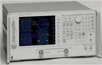 二手网络分析仪HP8753ES/8753ET/8753A/B/C/D维修销售