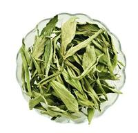 海林甜叶菊花茶批发价格是多少 牡丹江厂家甜叶菊健康甜茶