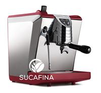 意大利Nuova oscar2代新款诺瓦奥斯卡半自动咖啡机商用家用