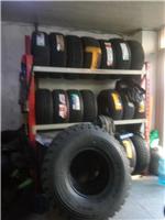 牡丹江轿车轮胎质比米其林马牌邓禄普 牡丹江厂家直销各类优质轮胎