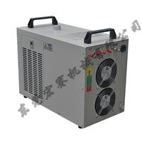 小型冷水机价格 小型冷水机价格 供应1匹激光焊接冷水机