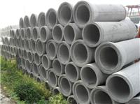 温州市强强水泥管窨井透水砖草坪砖厂