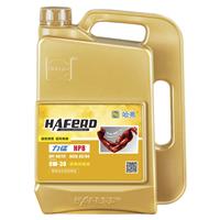 哈弗润滑油*代理招商HP3高品质多级机油