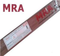 德国MRA 873铜焊丝 873-1.6/2.0/2.4*