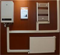 空气源热泵直销热线地址 科瓦图供 空气源热泵直销厂家