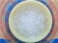 河南海星硅胶干燥剂批发干燥剂总代直销