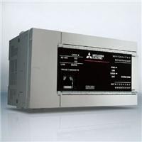 三菱PLC FX5U-32MT/ESS FX5U新品5U-32MT AC电源 晶体管源型输出