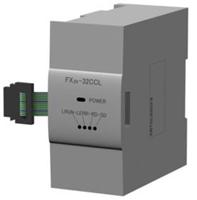 FX2n-32CCL CC-Link接口模块 现货