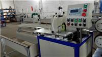 上海高精度塑料异型材切割机厂家-大连高精度塑料异型材切割机