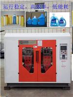 云南吹塑机，适应于塑料瓶，机油壶，洗衣液等 吹塑机