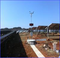 厂家直销 东莞绿光TMC-2D可再生能源建筑应用项目能效测评系统 太阳能光热光伏现场能效检测 可再生能源建筑测试 无线型