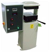 IDM实验室热压机L0003