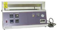 IDM实验室热封仪L0001