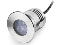 提供LED水底灯价格-专业LED水底灯价格