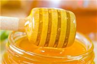 法国蜂蜜进口注意事项|青岛新洋世纪