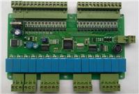 FX1N-40MR-DC24V PLC 供应天立PLC 中山PLC工控板工控板 厂家批发