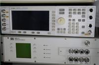 现货供应Agilent E4437B 信号分析仪