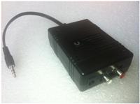 ALC-06M-HDMI 自动音量稳定器
