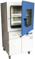 DZF-6090LC立式数显真空仪表干燥箱直销厂家