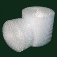 沈阳气泡膜销售-宏冠塑料包装-沈阳气泡膜