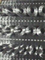 镀锌电焊网铁丝网 镀锌电焊网生产厂家 镀锌电焊网批发价格 镀锌电焊网 记录
