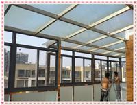 收购上海旧铝合金门窗-上海铝合金门窗回收价格多少