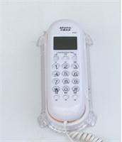 供应兴顺高科NBK晶美B309来电显示电话机，小分机，面包机， 接听机
