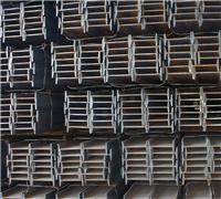 昆明工字钢销售商,开远轻型工字钢较新报价,龙江钢管