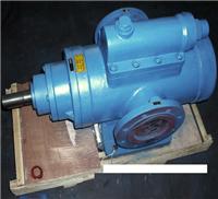 供应SN三螺杆泵，泊头市翼扬泵业制造产品专业的齿轮泵生产厂家