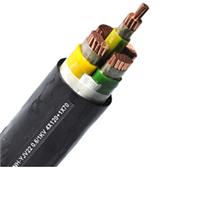 国网NH-YJV22电力电缆