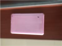 深圳平板电脑外壳销售，平板电脑外壳7寸-14寸外壳颜色9色可选
