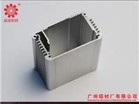 铝合金建筑铝型材料批发