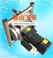 辽宁飞锐厂家直销QM-020不锈钢电动隔膜泵and轻型膜片泵