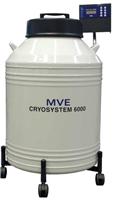 MVE液氮罐locator THERMO液氮罐价格