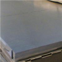 LY12高强度航空铝板宽厚板零切