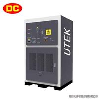 智能充电桩机柜_智能充电桩机箱_上海手机充电桩销售