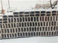 鹤岗大型厂家定制生产无机玻璃钢风管 鹤岗公司制造耐用防腐蚀通风管道