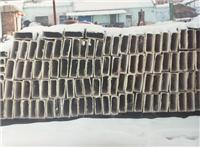 鹤岗厂家无机玻璃钢风管现货出售 通风管道加工制作厂家联系方式
