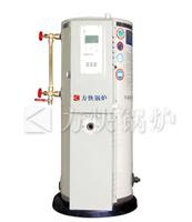 南京全自动电加热饮水锅炉供应商