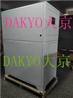 DAKYO大京直销经济型可程式恒温恒湿设备 年底热销