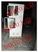 供应DAKYO大京工业除湿机CFZ-8.8净化环保无污染