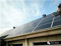 敦化单晶硅太阳能板低价直销 吉林敦化高品质太阳能电池板批发