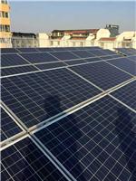 敦化专业公司太阳能板安装 太阳能板组件家用系统 太阳能板组件家用