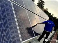 敦化厂家直销发电太阳能板 sunpower发电太阳能板 层压sunpower发电太阳能板