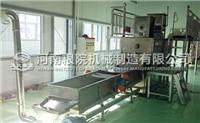 雜糧加工機械|雜糧加工設備|雜糧機械